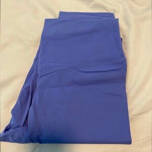 Balance Athletica leggings